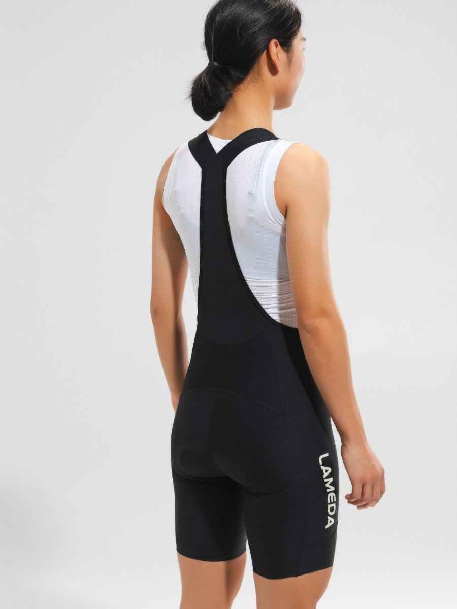 Women's Elite Bib Shorts 2025SSXX488 26/27