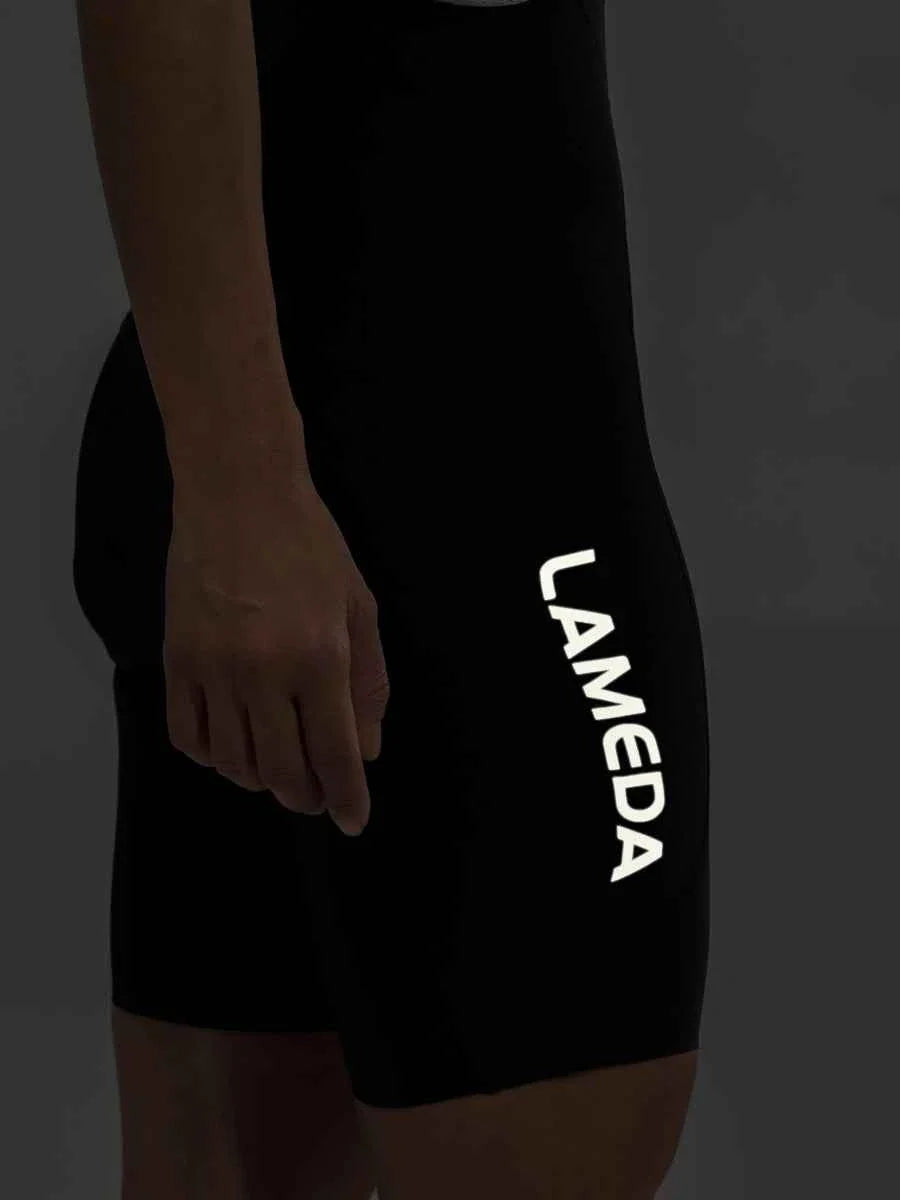 Women's Elite Bib Shorts 2025SSXX488 26/27