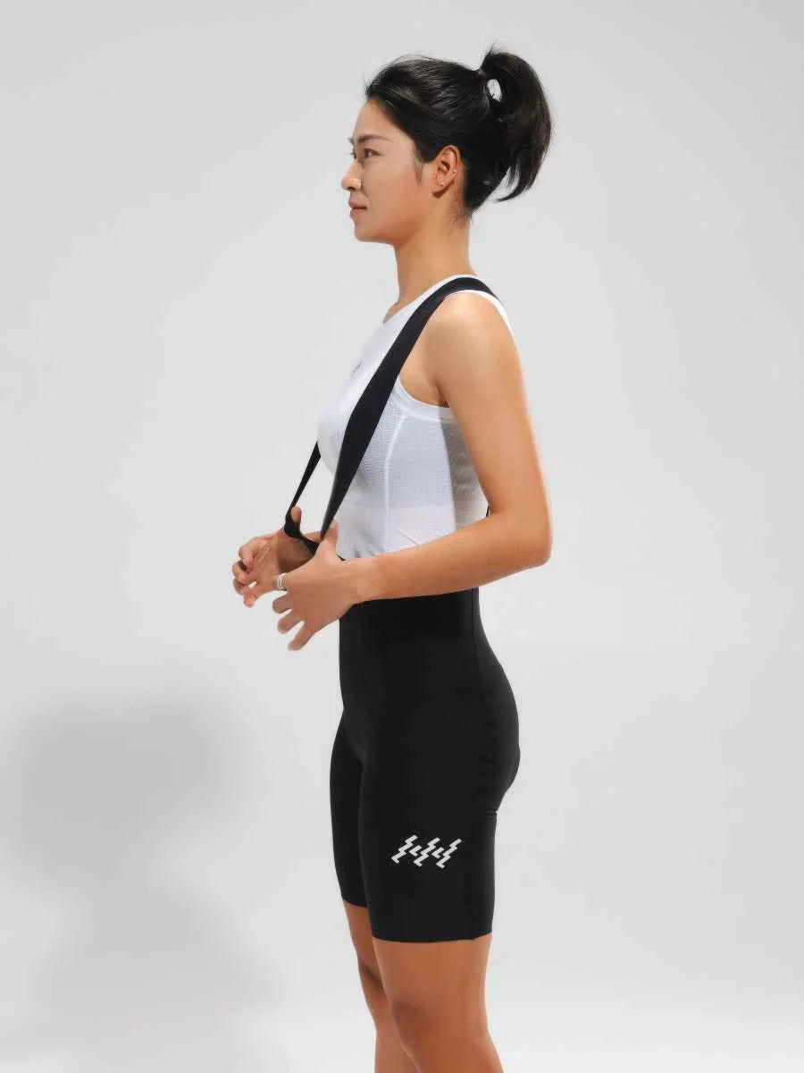 Women's Elite Bib Shorts 2025SSXX488 26/27