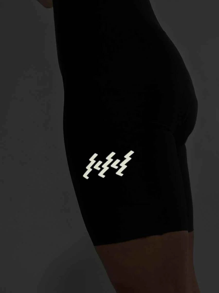 Women's Elite Bib Shorts 2025SSXX488 26/27