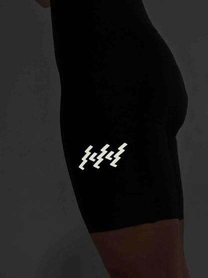 Women's Elite Bib Shorts 2025SSXX488 26/27