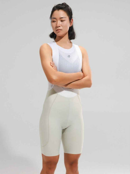 Women's Elite Bib Shorts 2025SSXX488 26/27