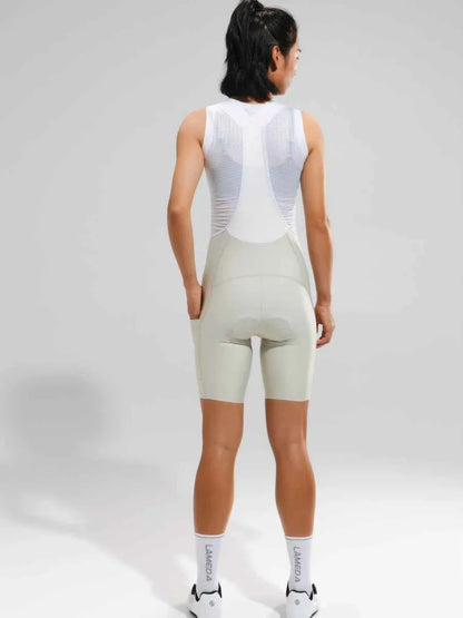 Women's Elite Bib Shorts 2025SSXX488 26/27