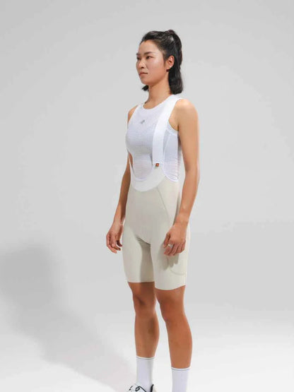 Women's Elite Bib Shorts 2025SSXX488 26/27