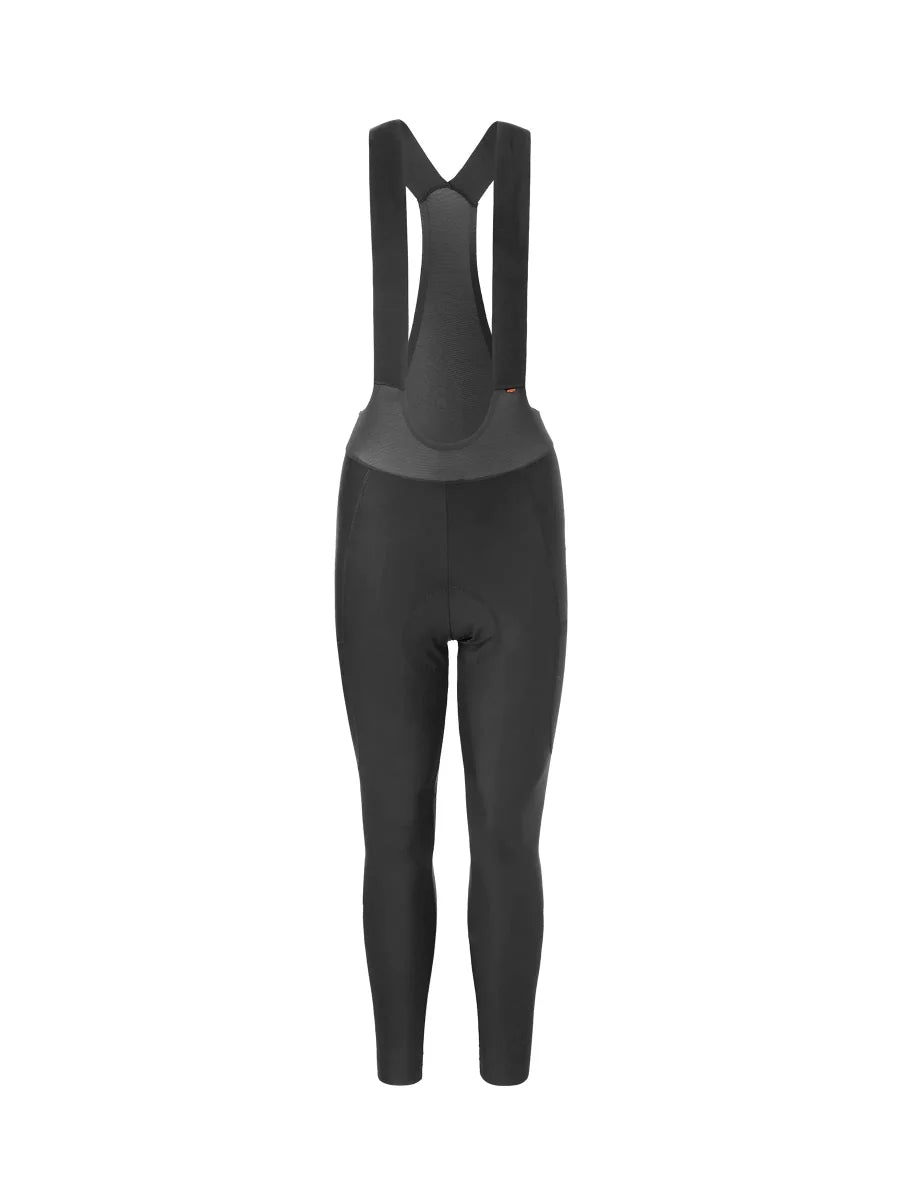 Women's Elite Bib Tights 2025SSXX521 26/27