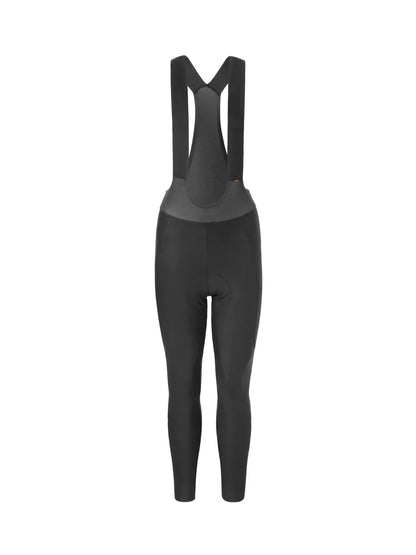 Women's Elite Bib Tights 2025SSXX521 26/27