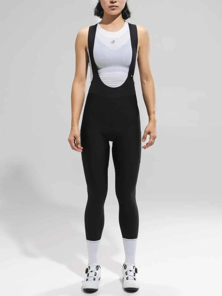Women's Elite Bib Tights 2025SSXX521 26/27