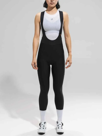 Women's Elite Bib Tights 2025SSXX521 26/27