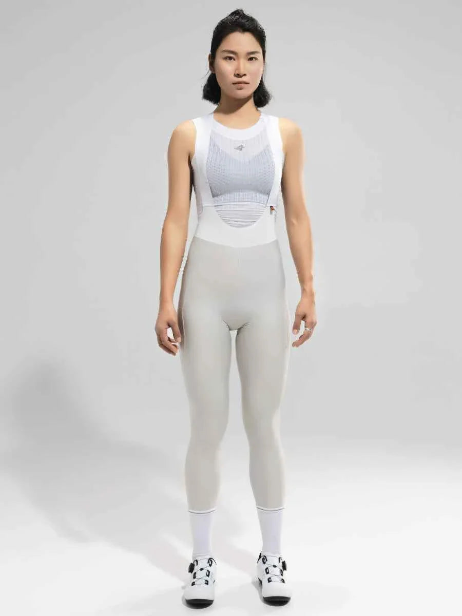 Women's Elite Bib Tights 2025SSXX521 26/27
