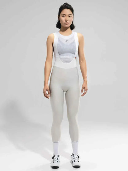 Women's Elite Bib Tights 2025SSXX521 26/27