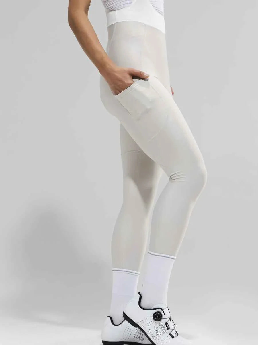 Women's Elite Bib Tights 2025SSXX521 26/27