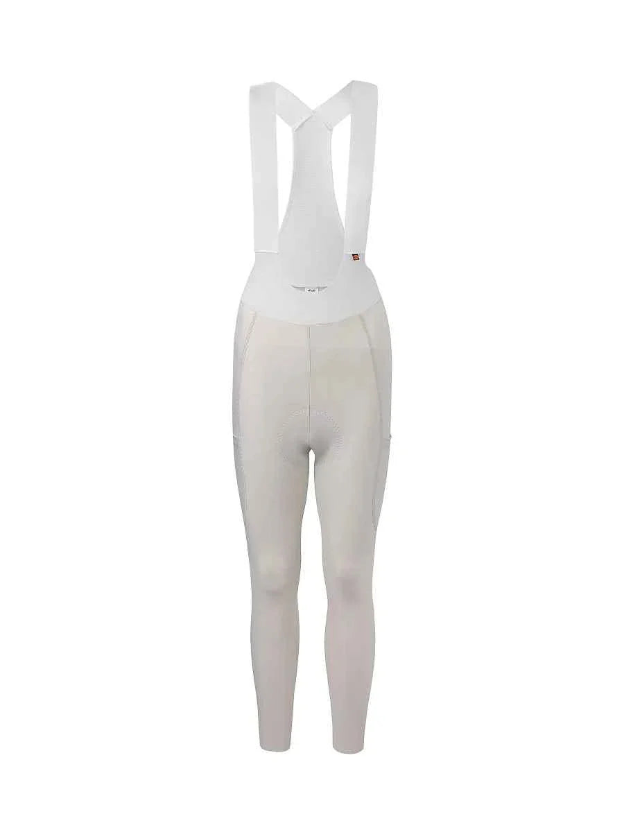 Women's Elite Bib Tights 2025SSXX521 26/27