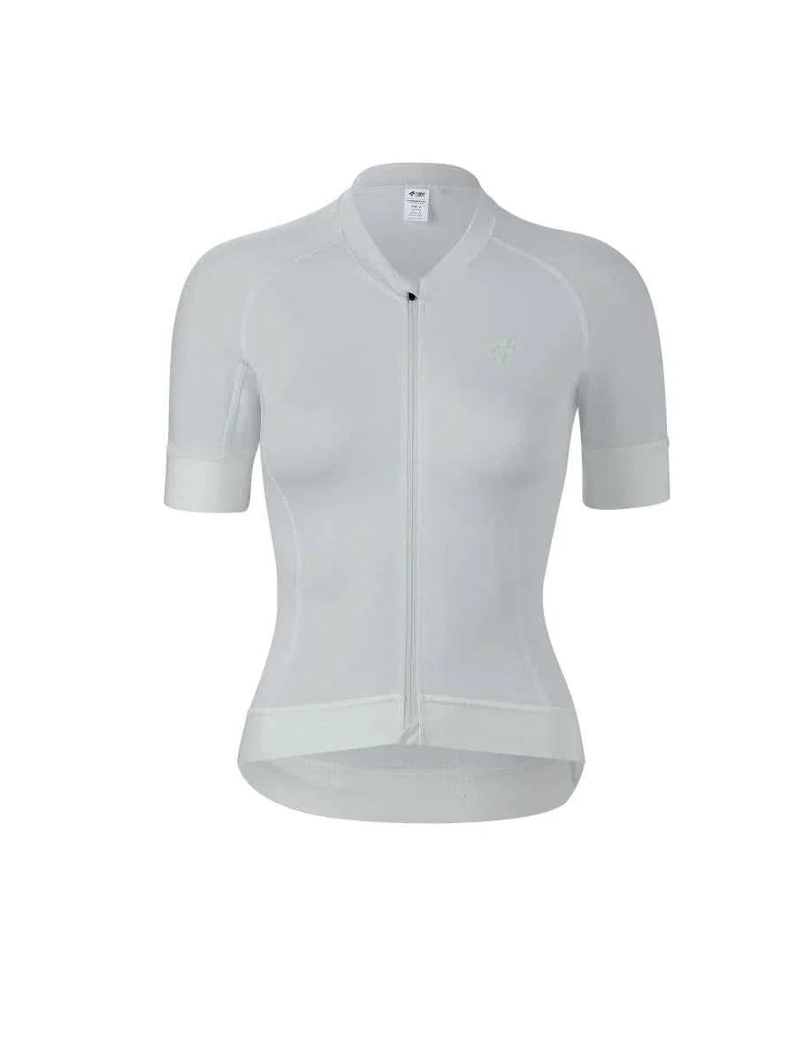 Women's Elite Jersey 2024SSZ5209 26/27