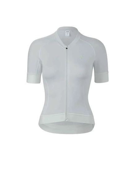 Women's Elite Jersey 2024SSZ5209 26/27