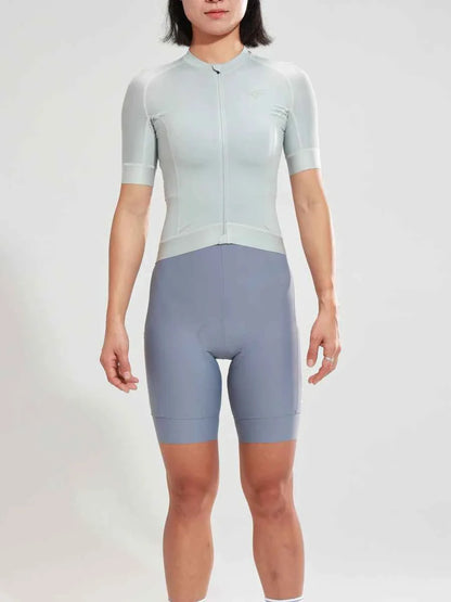 Women's Elite Jersey 2024SSZ5209 26/27