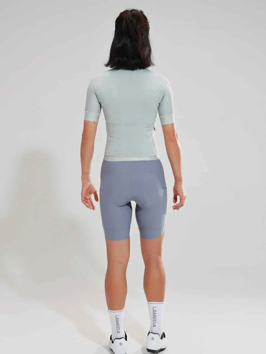 Women's Elite Jersey 2024SSZ5209 26/27