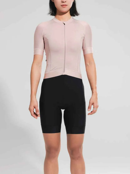 Women's Elite Jersey 2024SSZ5209 26/27