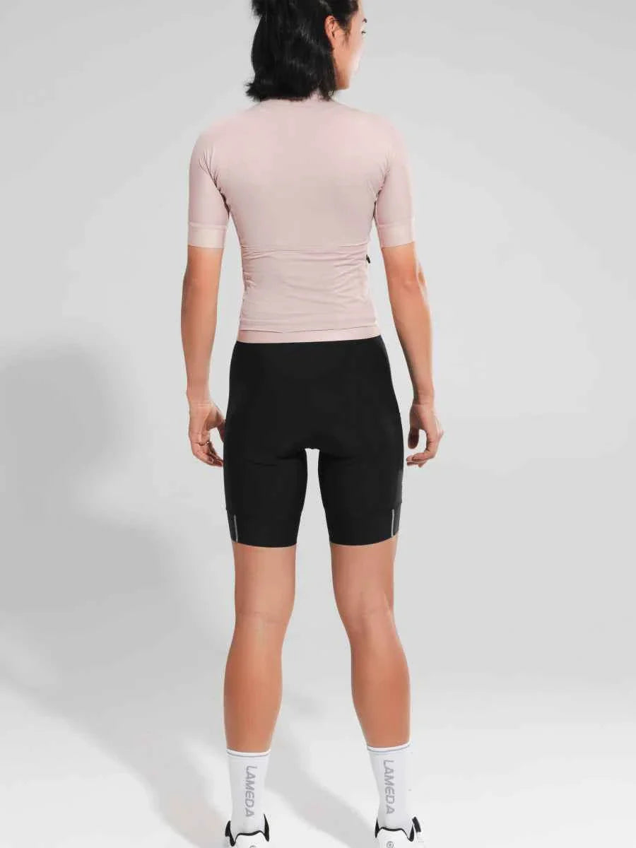 Women's Elite Jersey 2024SSZ5209 26/27