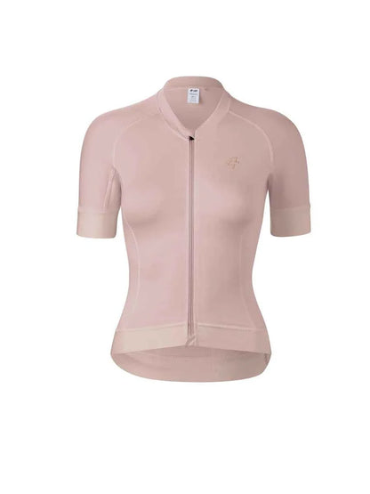 Women's Elite Jersey 2024SSZ5209 26/27