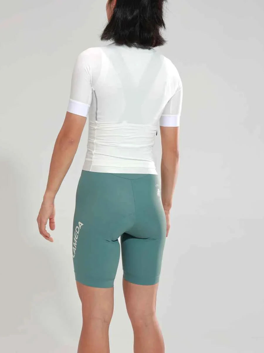 Women's Elite Jersey 2024SSZ5209 26/27