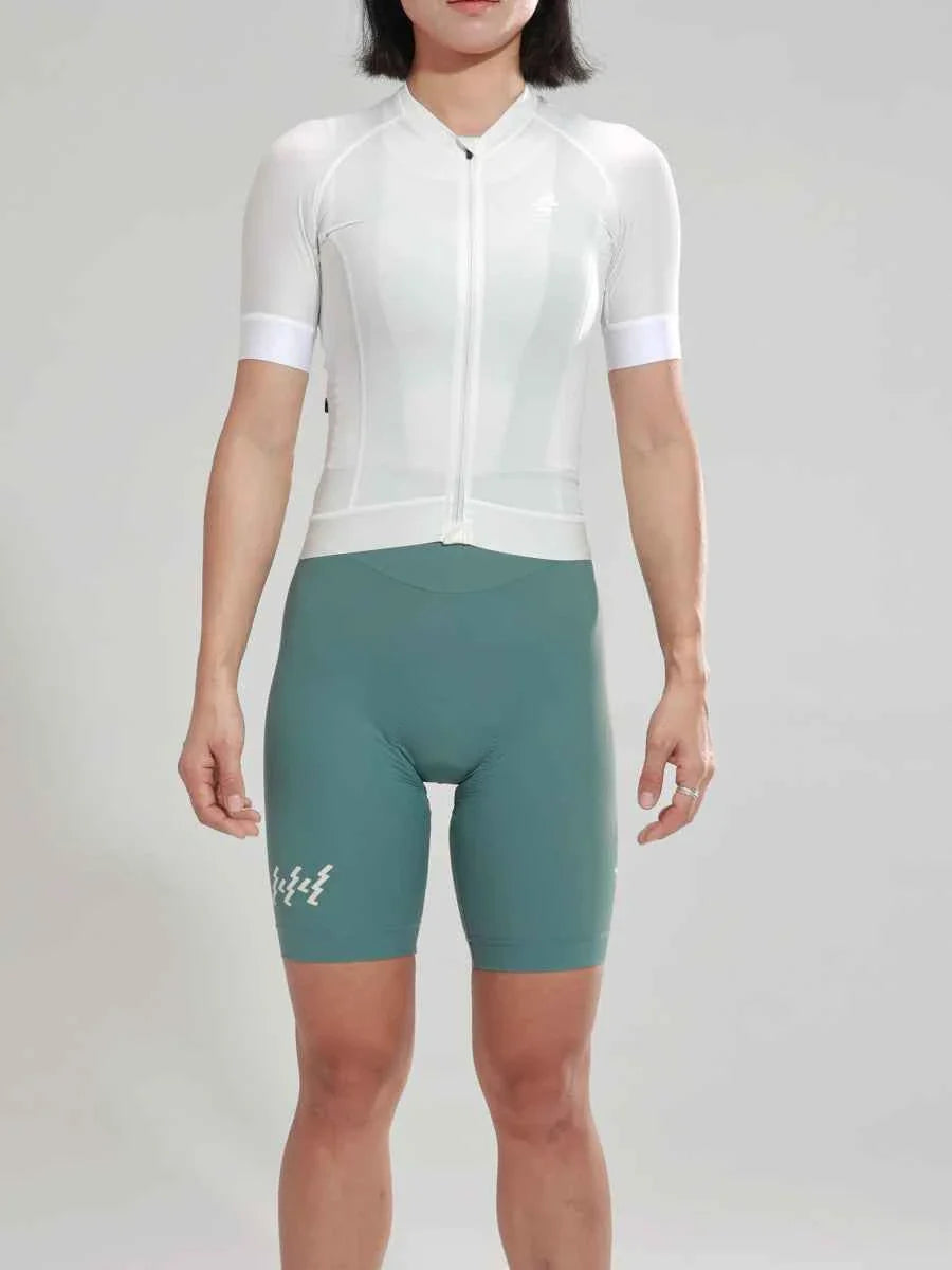 Women's Elite Jersey 2024SSZ5209 26/27