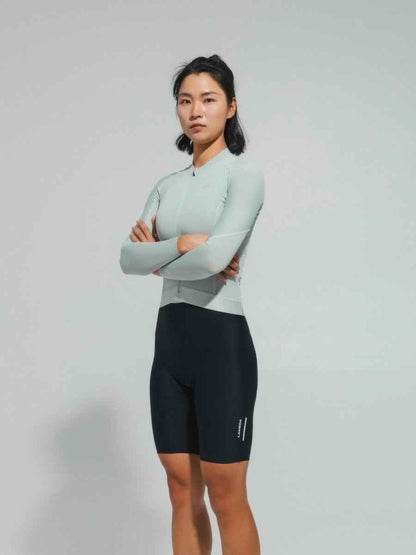 Women's Elite Jersey 2025SSZ550 26/27
