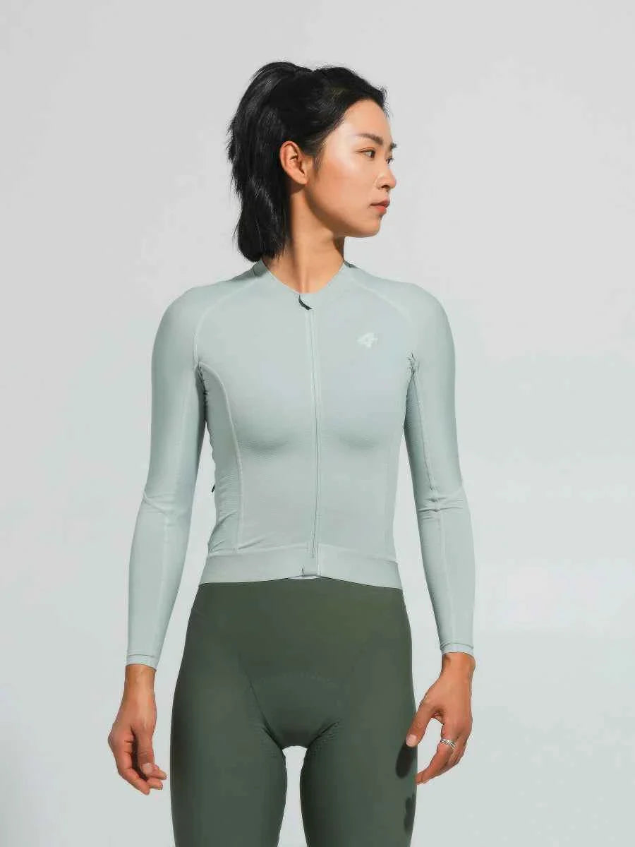 Women's Elite Jersey 2025SSZ550 26/27
