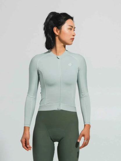 Women's Elite Jersey 2025SSZ550 26/27