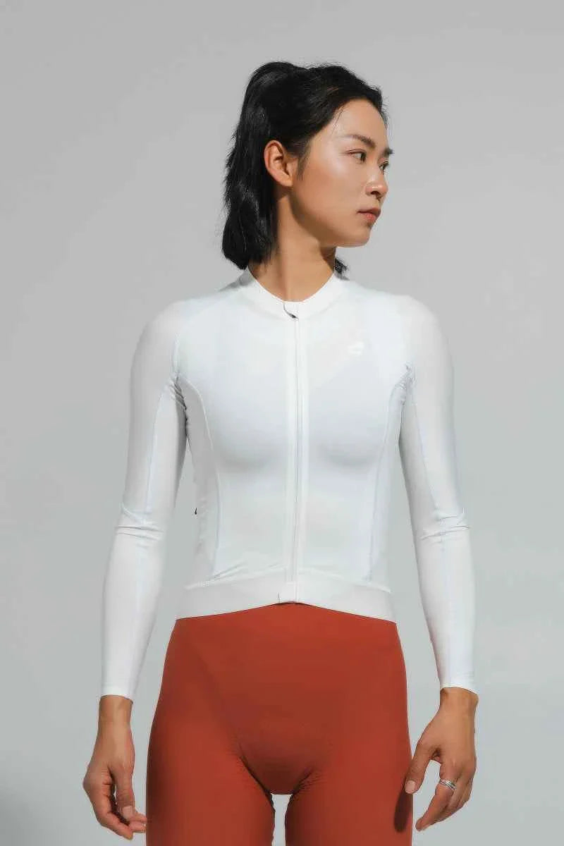 Women's Elite Jersey 2025SSZ550 26/27