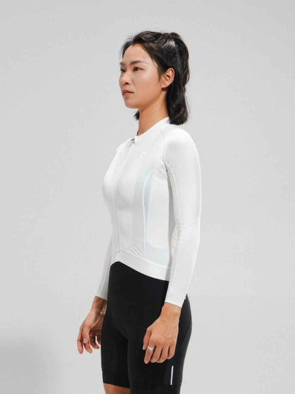 Women's Elite Jersey 2025SSZ550 26/27