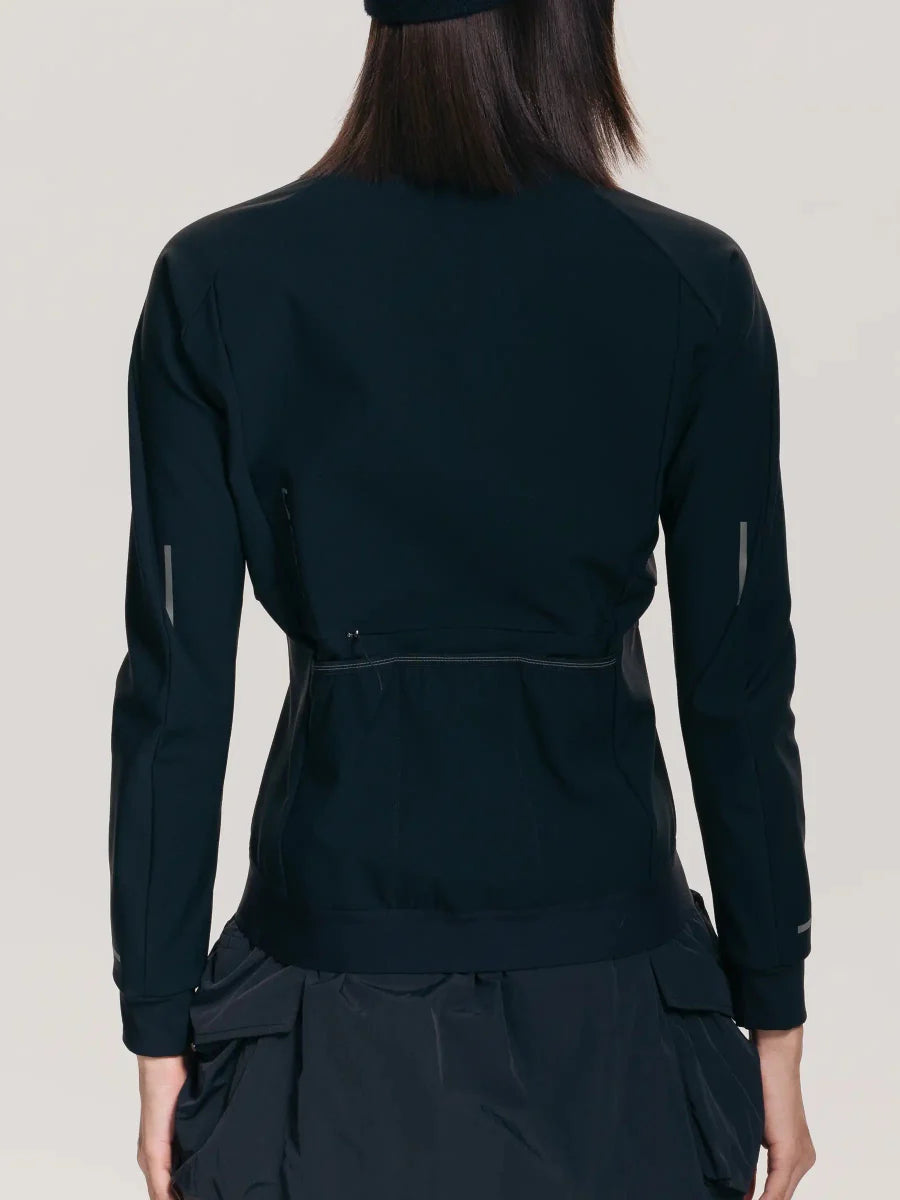 Women's Lightweight Active Jacket 26/27