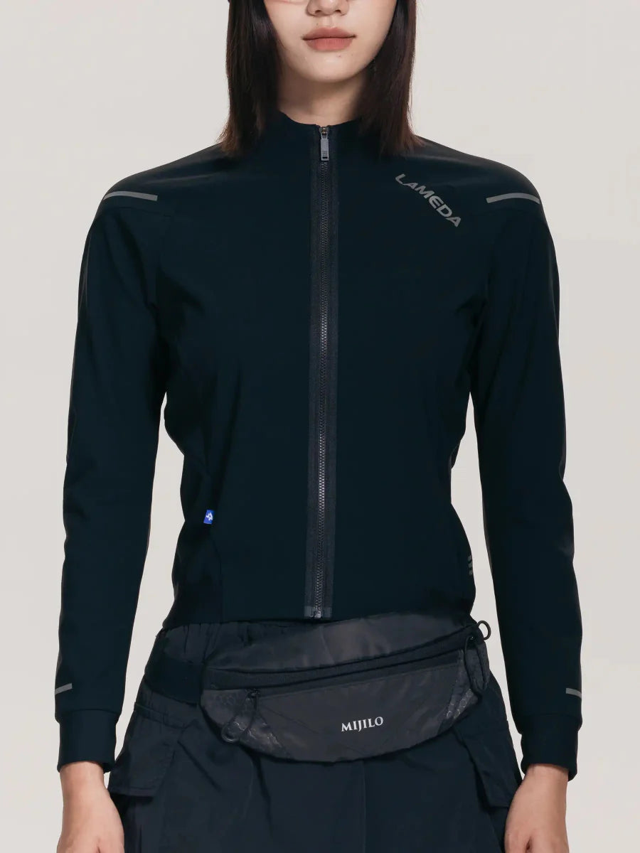 Women's Lightweight Active Jacket 26/27