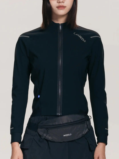 Women's Lightweight Active Jacket 26/27