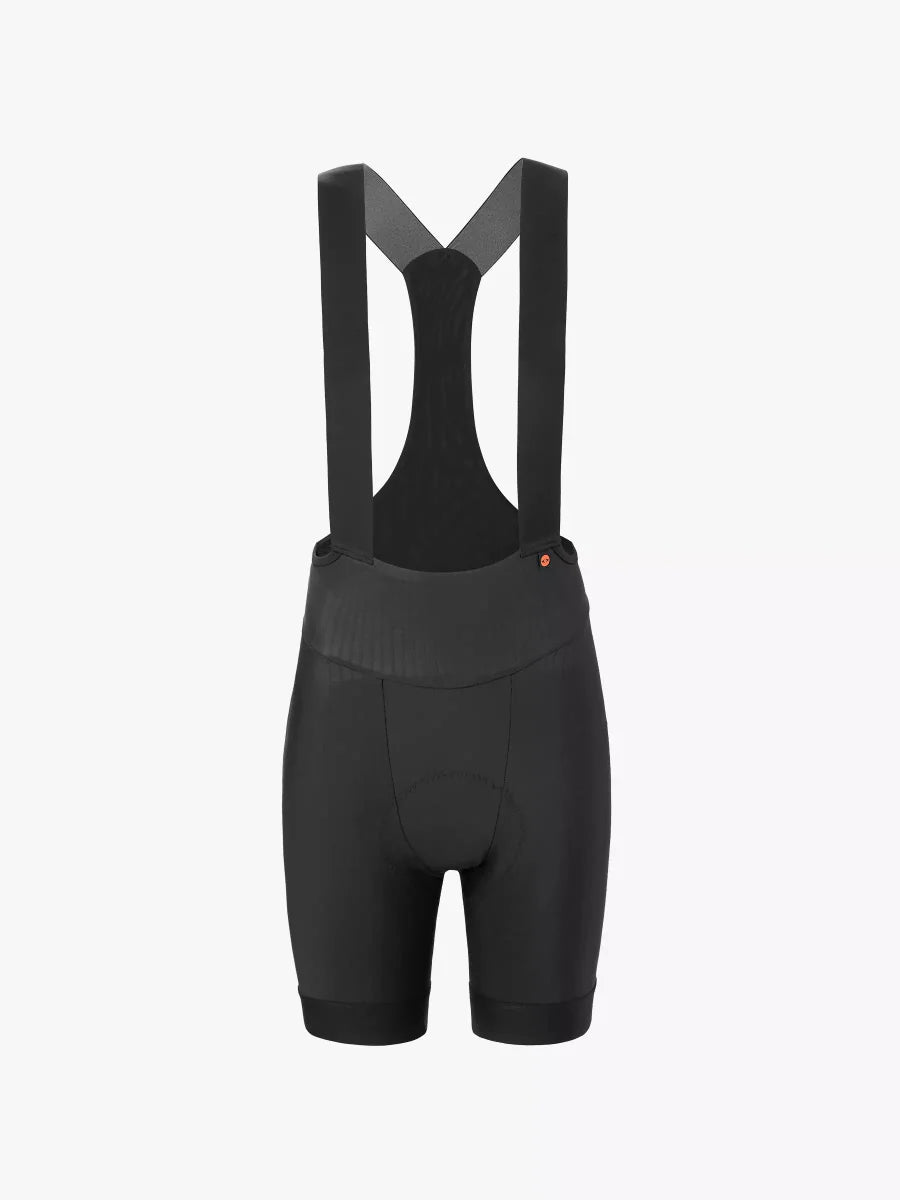 Women's Pro Bib Shorts 2025SSC562 26/27