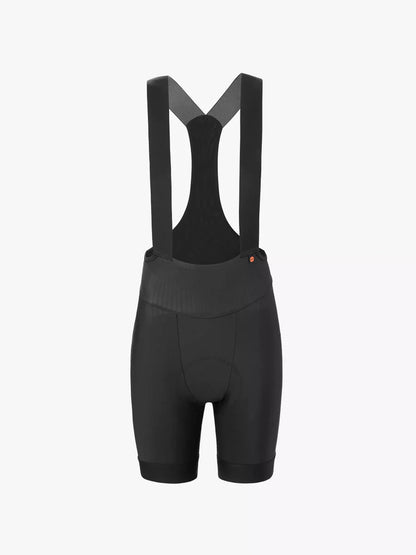 Women's Pro Bib Shorts 2025SSC562 26/27