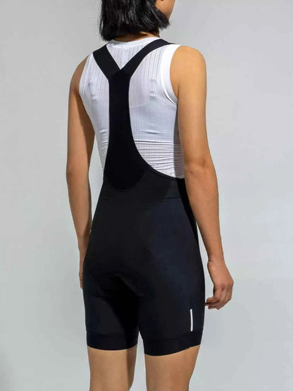 Women's Pro Bib Shorts 2025SSC562 26/27