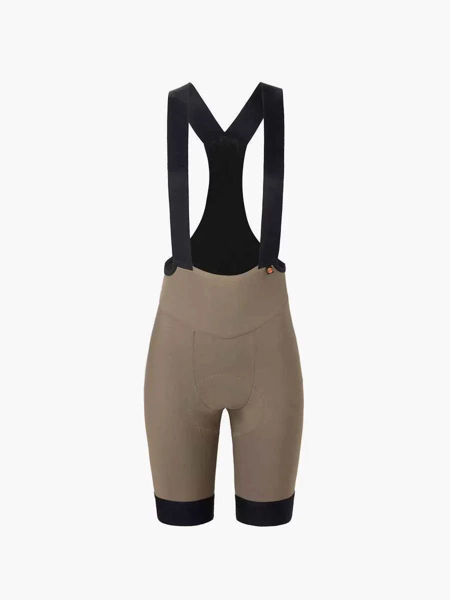 Women's Pro Bib Shorts 2025SSC562 26/27