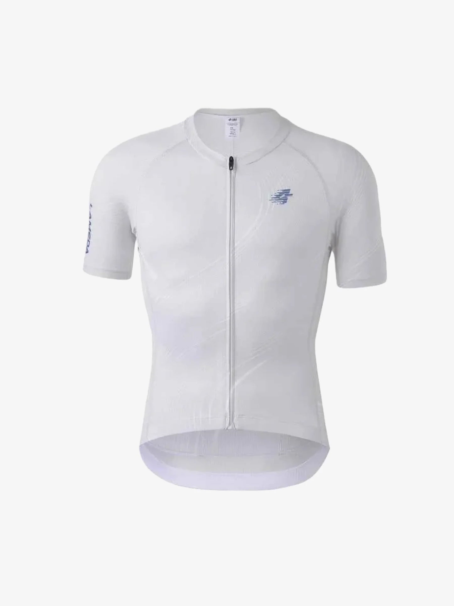 Men's Basic Cycling Jersey 2025SSXX590SS 26/27