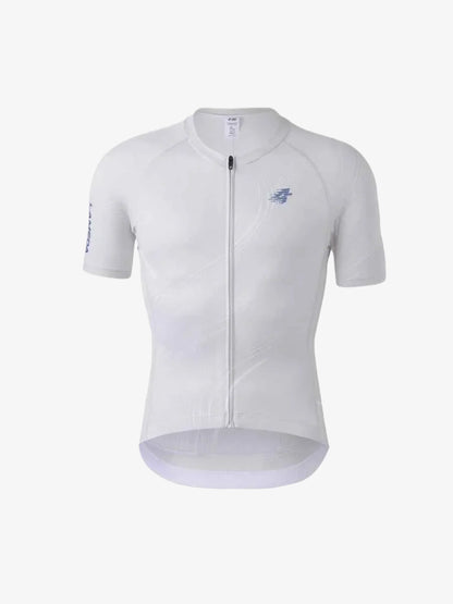 Men's Basic Cycling Jersey 2025SSXX590SS 26/27
