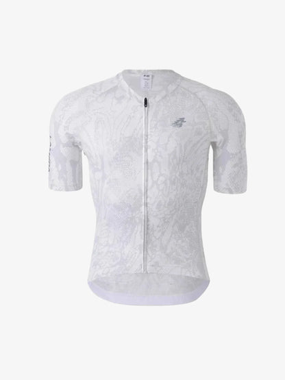 Men's Basic Cycling Jersey 2025SSXX590SS 26/27